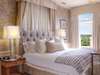 The Westcliff Hotel - Bedroom3